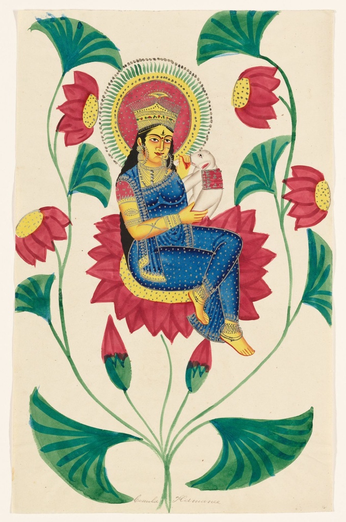 Break the Pattern with Tarot and Yantra Pattern