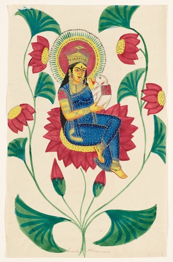 Break the Pattern with Tarot and Yantra Pattern
